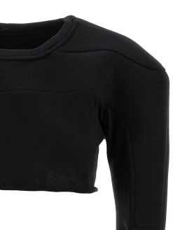 Campione x maglione
