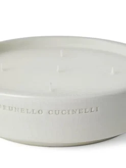 Candela