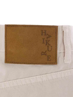 Candy Twill 45