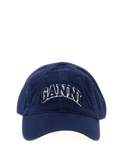 Canvas Cap