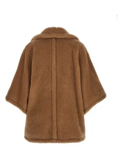 Cape