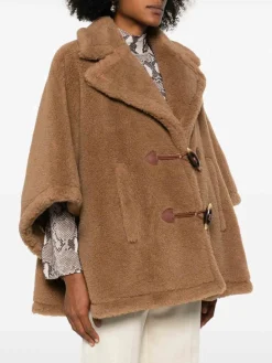 Cape