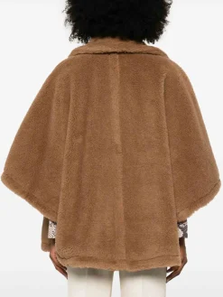 Cape