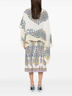 Cape