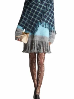 Cape