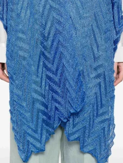 Cape
