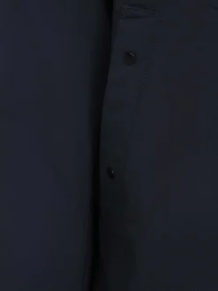 Capispalla