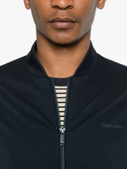 Capispalla