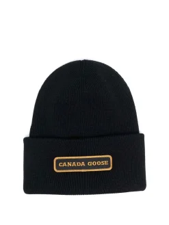 Cappelli
