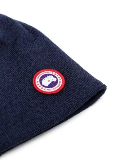 Cappelli