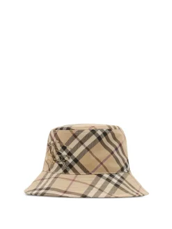 Cappelli