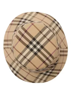 Cappelli