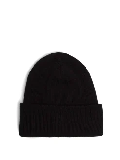 Cappelli