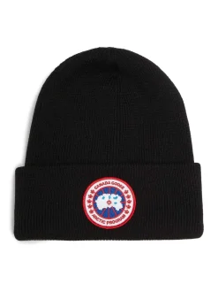 Cappelli