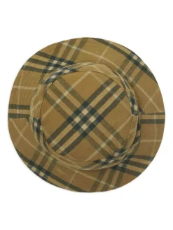 Cappelli