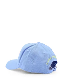 Cappelli Blu