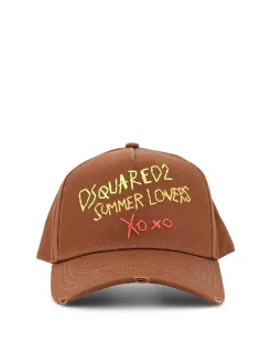 Cappelli Marrone