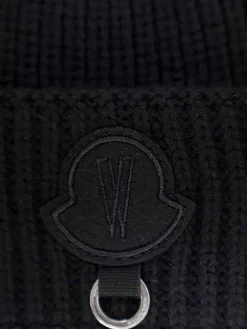 Cappelli Nero