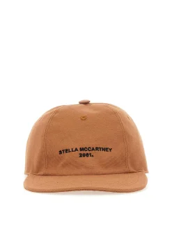 Cappellino da baseball