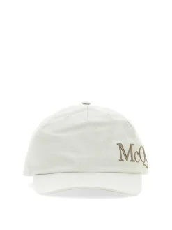 Cappellino da baseball