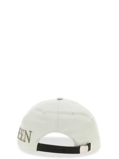 Cappellino da baseball