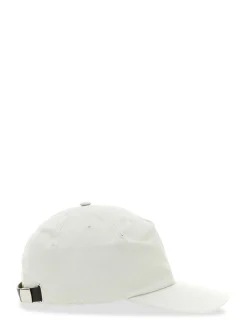 Cappellino da baseball