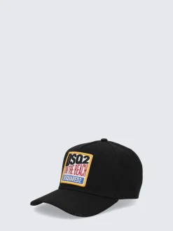 Cappellino da baseball