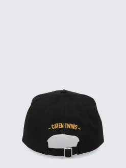 Cappellino da baseball