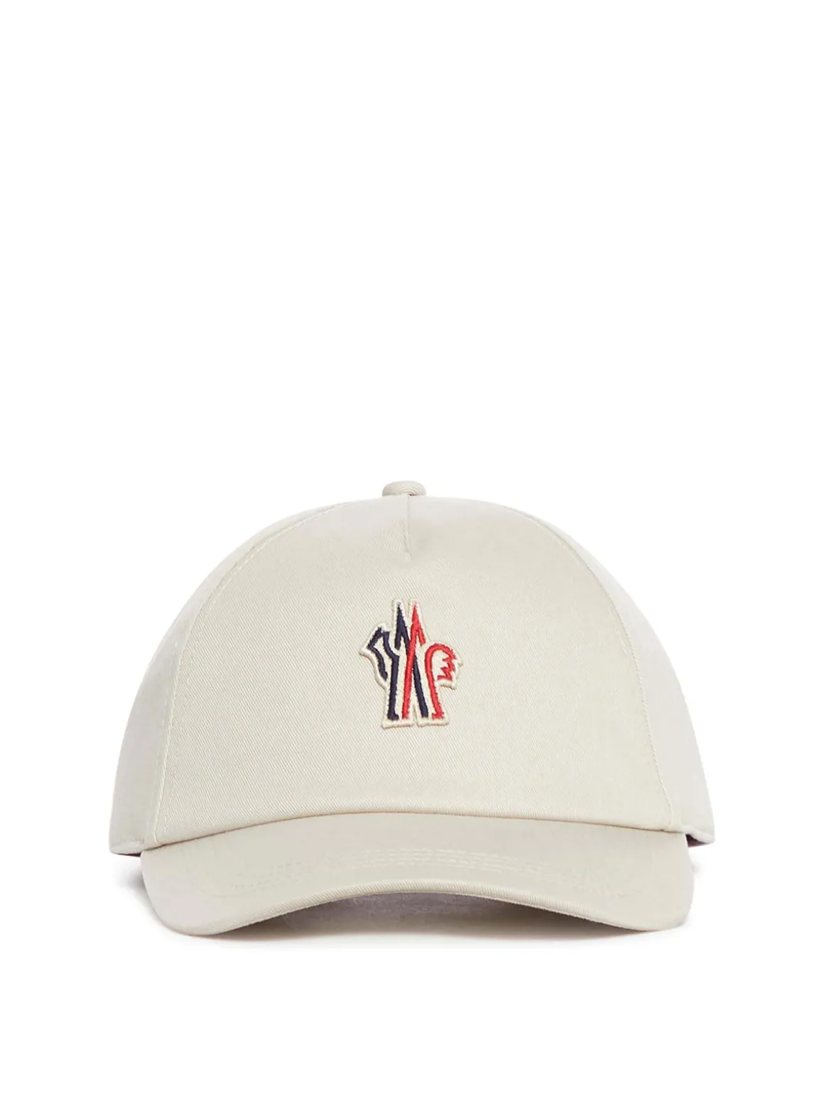 Cappellino da baseball