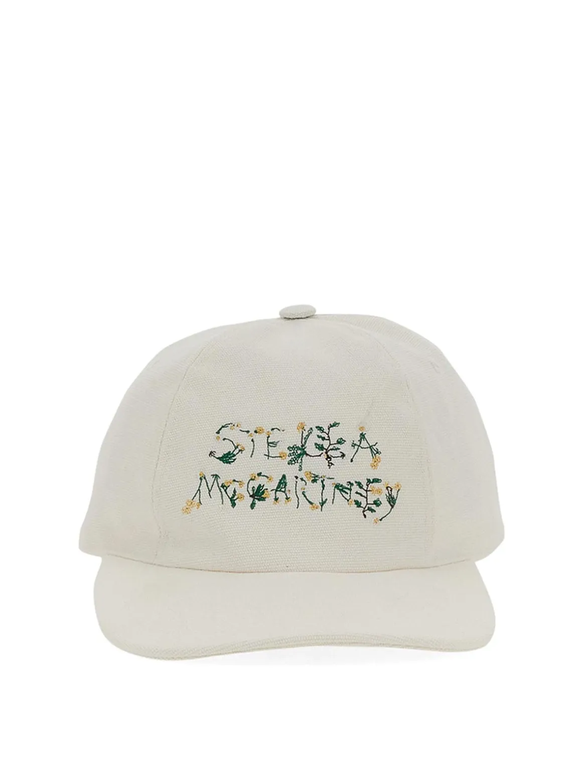 Cappellino da baseball