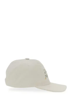 Cappellino da baseball