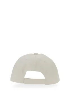 Cappellino da baseball