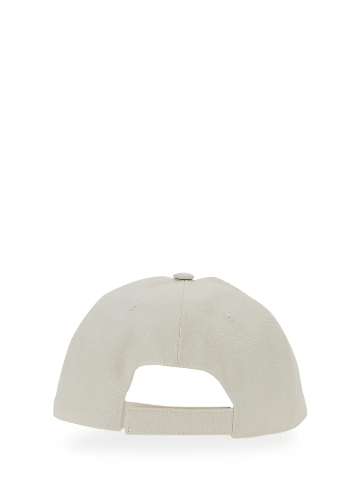 Cappellino da baseball