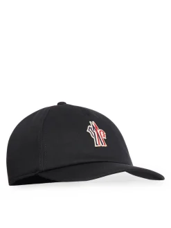 Cappellino da baseball