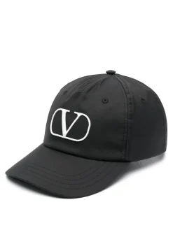 Cappellino da baseball