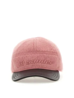 Cappellino da baseball