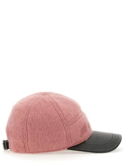 Cappellino da baseball