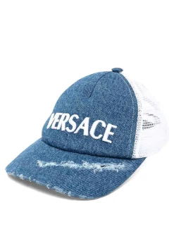 Cappellino da baseball