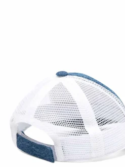 Cappellino da baseball