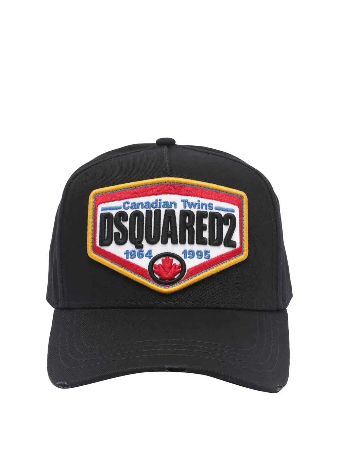 cappellino da baseball