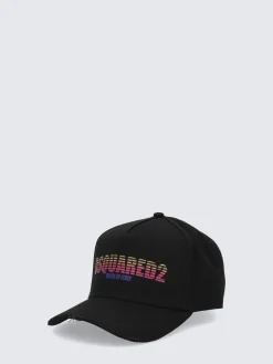 Cappellino da baseball