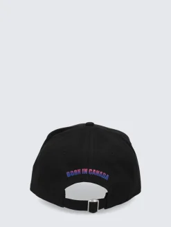Cappellino da baseball