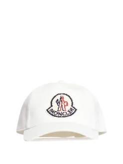 Cappellino da baseball