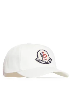 Cappellino da baseball