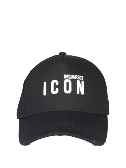 Cappellino da baseball Icon