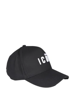 Cappellino da baseball Icon