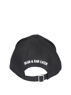 Cappellino da baseball Icon