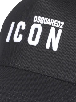 Cappellino da baseball Icon