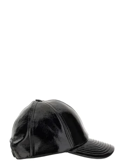 Cappellino Reedition