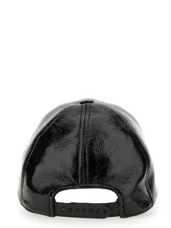 Cappellino Reedition
